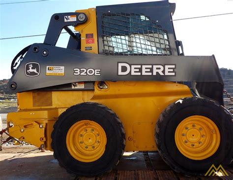 john deere 3200 skid steer specs|john deere 320e hydraulic system.